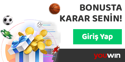 Bahis Sitelerinde Bonus Çevrim Şartı Nasıl Hesaplanır temalı hediye kutusu ve spor topları