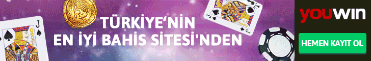 youwin hoş geldin bonusu için tasarlanmış casino temalı, katıl butonlu gif