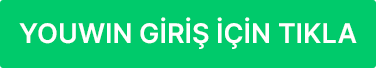 Youwin giriş için tıkla butonu