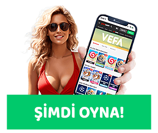 İlk Yatırım Bonusu Nedir ve En Verimli Şekilde Nasıl Değerlendirilir için casino oyunları bulunan telefon ekranı