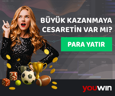 Free Spin Bonusu Nasıl Kullanılır ve Çevrim Şartı Var mı temalı Youwin kampanya alanı