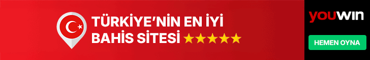 youwin giriş adresi için logo ve hemen oyna butonu içeren gif