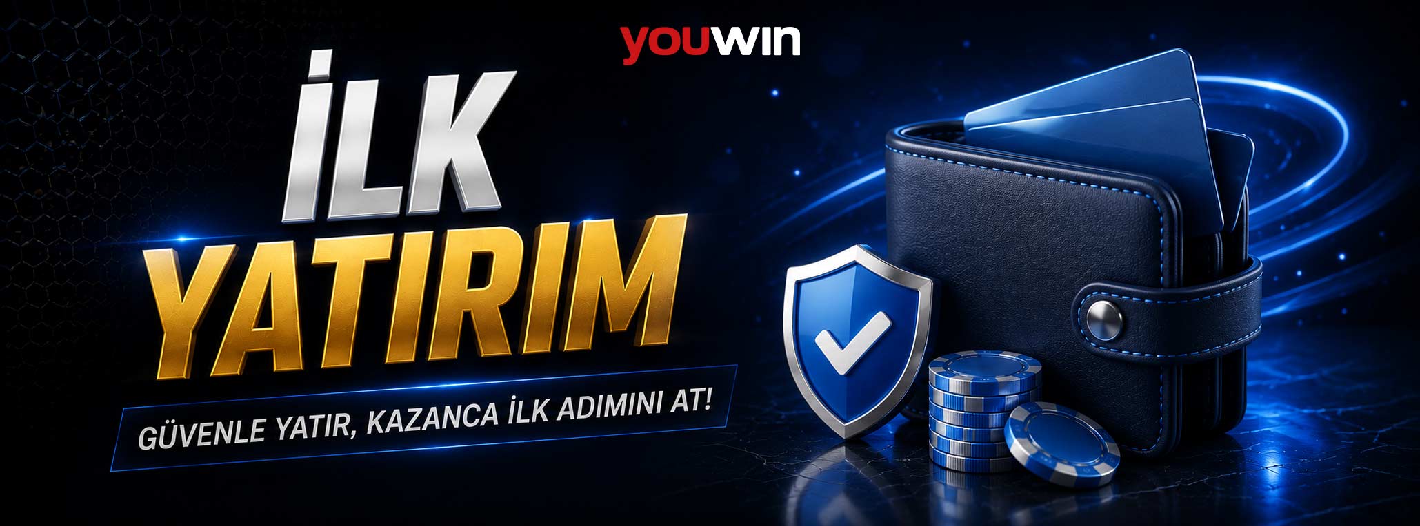 İlk yatırım bonusu nedir ve en verimli şekilde nasıl değerlendirilir?